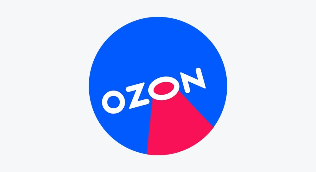 Best Practices for Data Analysis and Improvement for HTX Number Screening