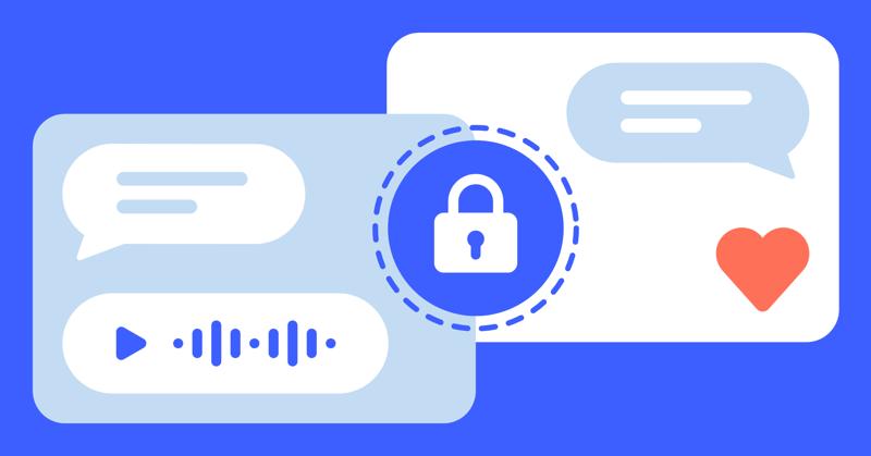 Viber Customer Acquisition